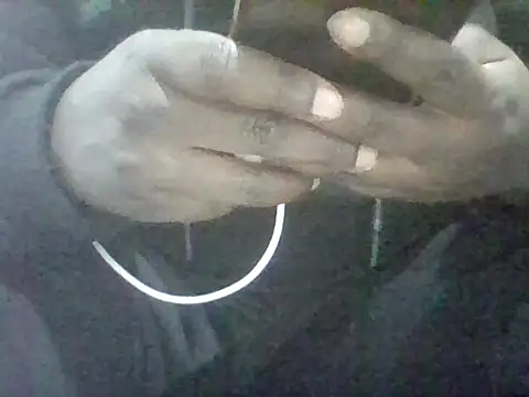 Thand03 online show from June 2026 06:58:02 PM