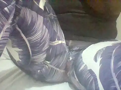 Thand03 online show from June 2026 03:07:01 AM