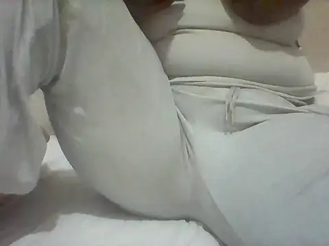 Thand03 online show from July 2026 10:17:02 AM