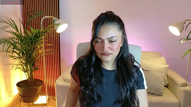 Snapshot of victoria___moon chatting on February 2026 01:26:01 PM victoria moon online show from February 2026 01:26:01 PM