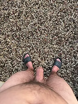 rokis12 online show from June 2026 03:08:01 AM