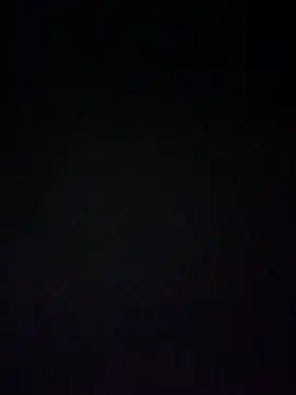 moneytalk516 online show from April 2026 08:59:01 PM