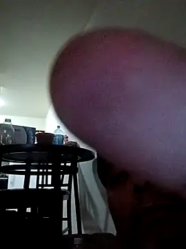 moneytalk516 online show from April 2026 10:13:02 PM