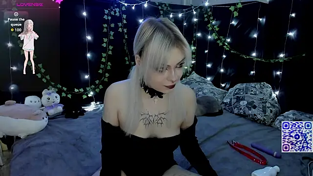 Saekiko online show from January 2026 04:17:01 AM