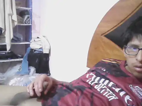 pussy4202 online show from May 2026 02:03:01 PM