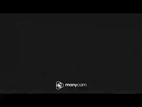 Asiangoddezzts online show from March 2026 05:31:01 PM