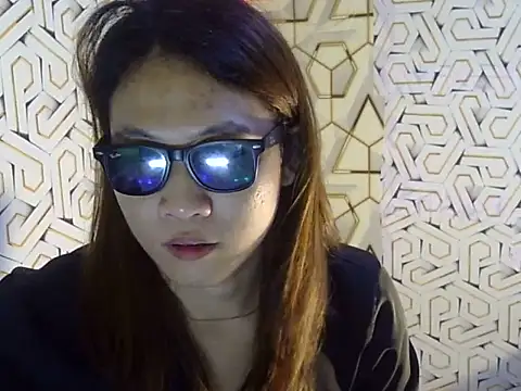 luna love bitex online show from April 2026 08:07:02 PM