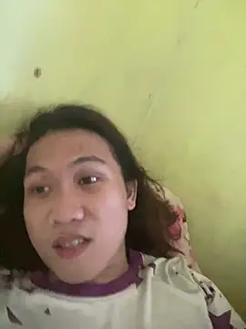 luna love bitex online show from April 2026 03:33:02 AM