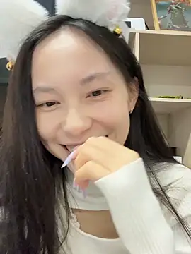 DD-52 online show from December 2025 07:59:02 AM