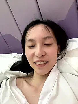 DD-52 online show from January 2026 05:27:02 PM