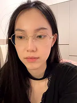 DD-52 online show from January 2026 02:11:01 PM