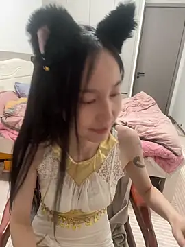 DD-52 online show from January 2026 02:43:02 PM