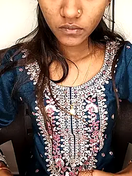 Marathi amruta1 online show from December 2025 04:19:01 AM