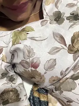 Marathi amruta1 online show from January 2026 02:21:02 PM