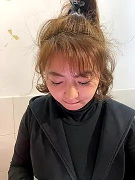 bibi347127 online show from December 2025 09:40:01 AM