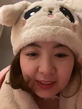 bibi347127 online show from December 2025 12:37:02 AM