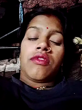 Misthi hot online show from February 2026 12:38:01 AM