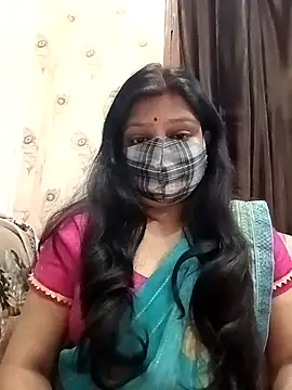 desiriya14 online show from January 2026 09:33:01 AM