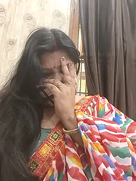 desiriya14 online show from January 2026 09:36:02 AM