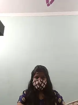 desiriya14 online show from February 2026 04:11:02 PM