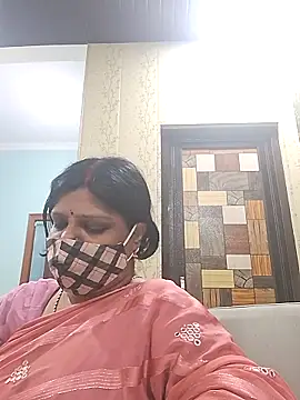 desiriya14 online show from February 2026 04:11:02 PM