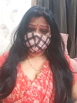 desiriya14 online show from March 2026 04:10:02 PM