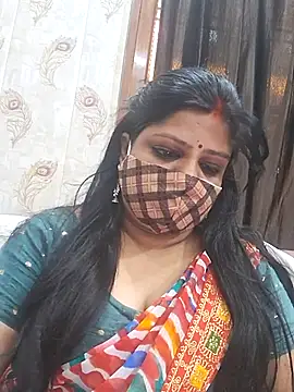 desiriya14 online show from March 2026 09:48:01 AM