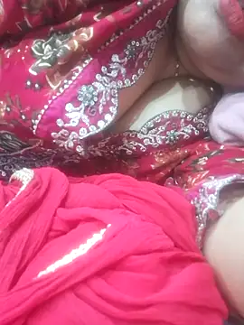 desiriya14 online show from April 2026 09:54:01 AM