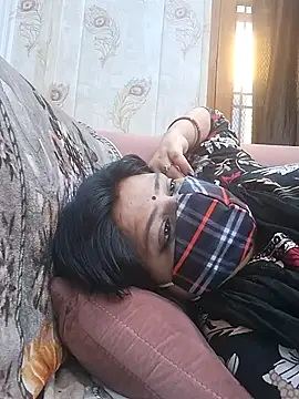 desiriya14 online show from April 2026 08:45:01 AM