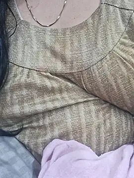 desiriya14 online show from April 2026 09:40:02 AM