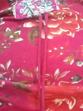 desiriya14 online show from April 2026 10:19:02 AM