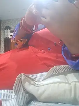 desiriya14 online show from April 2026 09:52:01 AM