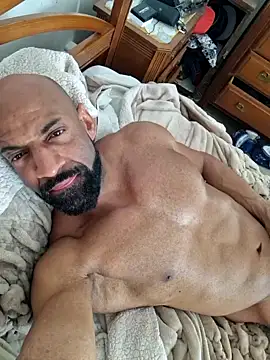 baddblake43 online show from February 2026 11:29:02 AM