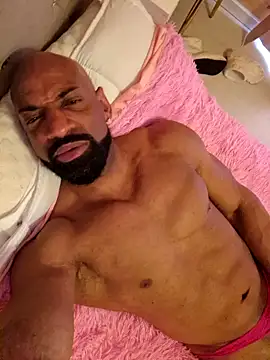 baddblake43 online show from March 2026 11:17:02 AM