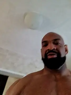 baddblake43 online show from March 2026 08:40:01 AM