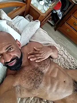 baddblake43 online show from April 2026 10:36:01 AM