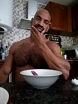 Snapshot of baddblake43 chatting on June 2026 10:07:01 AM baddblake43 online show from June 2026 10:07:01 AM