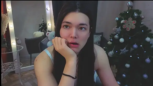 Albi Sunny online show from January 2026 06:18:01 AM