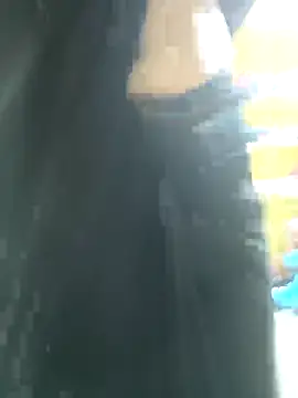 Preeti345 online show from December 2025 08:56:02 AM