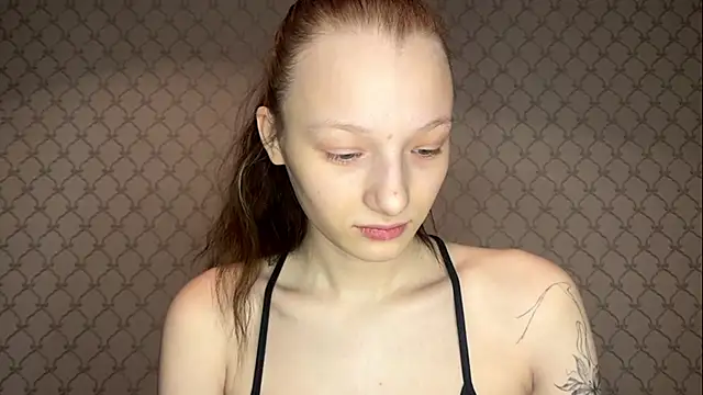 Cleonoth2o online show from January 2026 04:09:01 PM