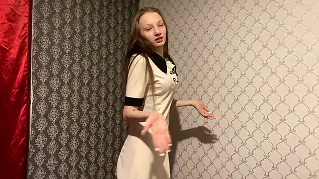 Cleonoth2o online show from February 2026 06:22:01 PM