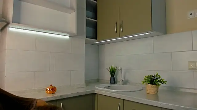 ObsidianVelour online show from March 2026 03:07:02 PM