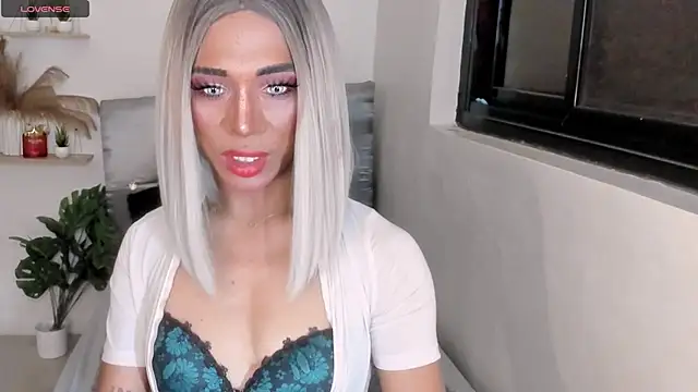 TsBlackHORSECOCKcalix online show from April 2026 08:06:02 PM