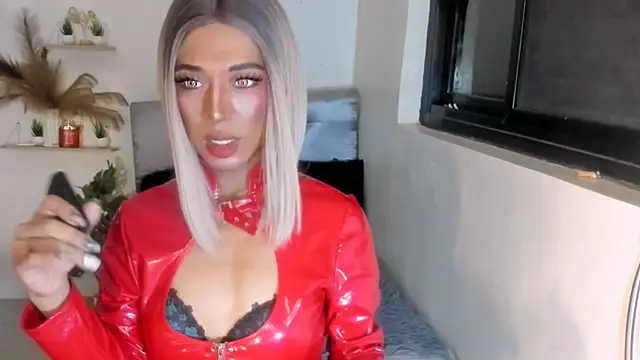 TsBlackHORSECOCKcalix online show from April 2026 12:27:01 PM