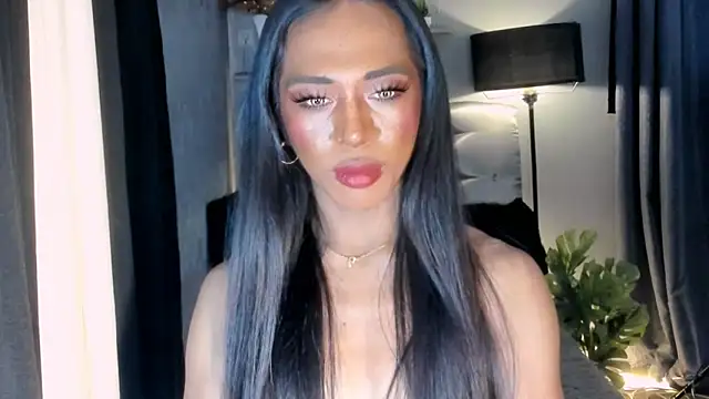 TsBlackHORSECOCKcalix online show from April 2026 07:58:01 PM