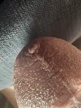 Mahmodkhaled21 online show from February 2026 01:53:02 PM