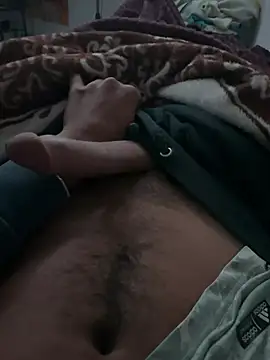 Mahmodkhaled21 online show from March 2026 01:42:01 AM