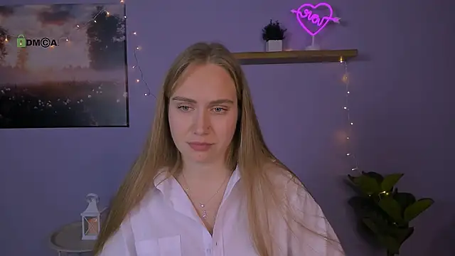 naya dream online show from December 2025 09:37:02 AM