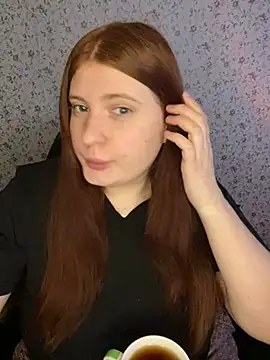 NicollVeys online show from February 2026 02:43:01 PM