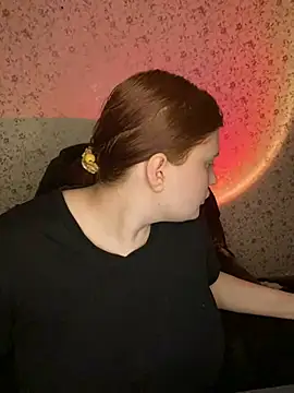 NicollVeys online show from February 2026 05:31:01 PM